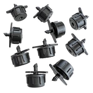 Изображение товара 1054160