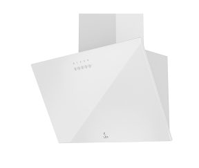 Изображение товара 1066147