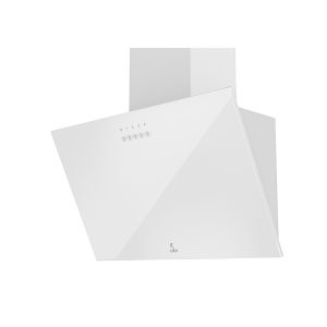 Изображение товара 1066147