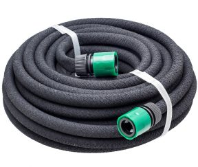 Изображение товара 1133200