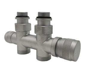 Изображение товара 1060931