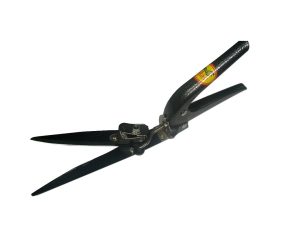 Изображение товара 1054312