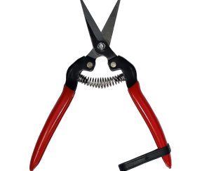 Изображение товара 1054316