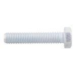 Изображение товара 634960