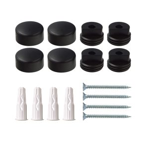 Изображение товара 1029857