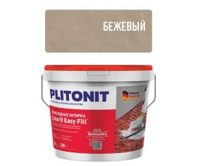 Изображение товара 882323