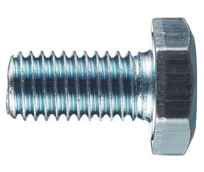 Изображение товара 132334