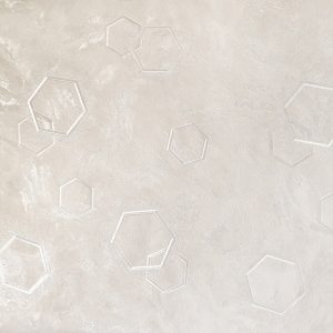 Изображение товара 1155190