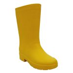 Изображение товара 681873