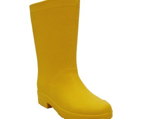 Изображение товара 681873