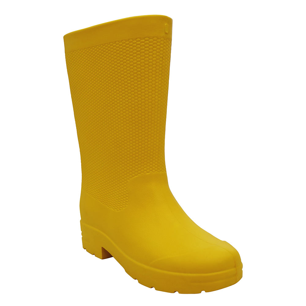 original-3587.jpg Изображение товара 681873