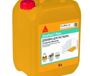 Изображение товара 980534