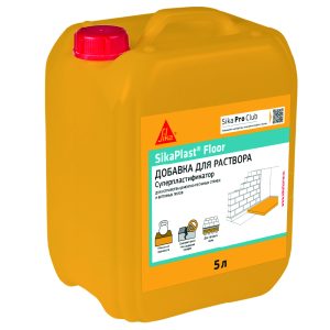 Изображение товара 980534