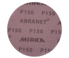 Изображение товара 612907