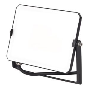 Изображение товара 1170621