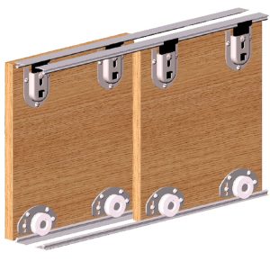 Изображение товара 635411