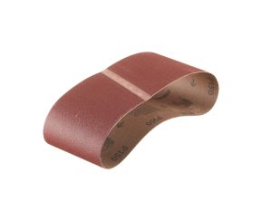 Изображение товара 1074778