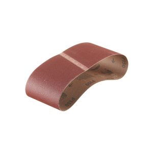 Изображение товара 1074778