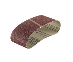 Изображение товара 1074781