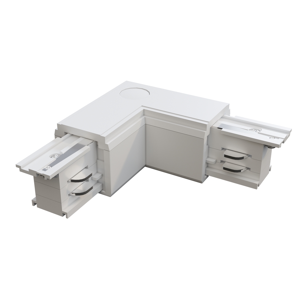 original-3602.jpg Изображение товара 1029760