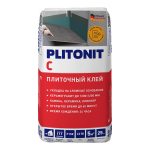 Изображение товара 106185