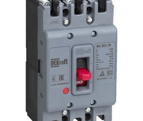 Изображение товара 1022609