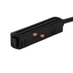 Изображение товара 1026190