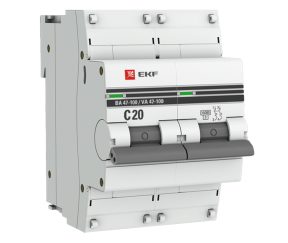 Изображение товара 984239