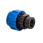 Изображение товара 1093711