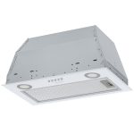 Изображение товара 996300