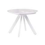 Изображение товара 1072725