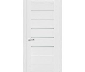 Изображение товара 977108