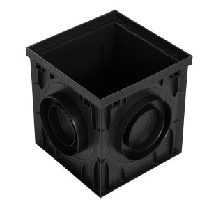 Изображение товара 908585