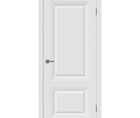 Изображение товара 1096633