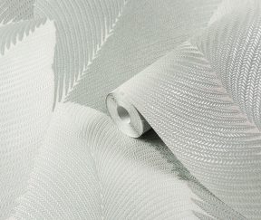 Изображение товара 1154498