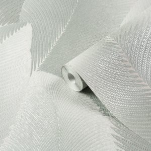 Изображение товара 1154498