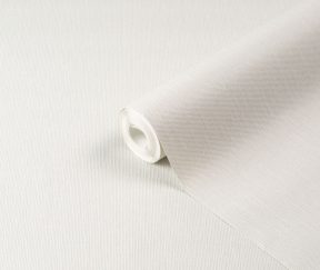 Изображение товара 1155020