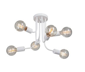 Изображение товара 765404