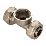 Изображение товара 108314