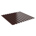 Изображение товара 625950