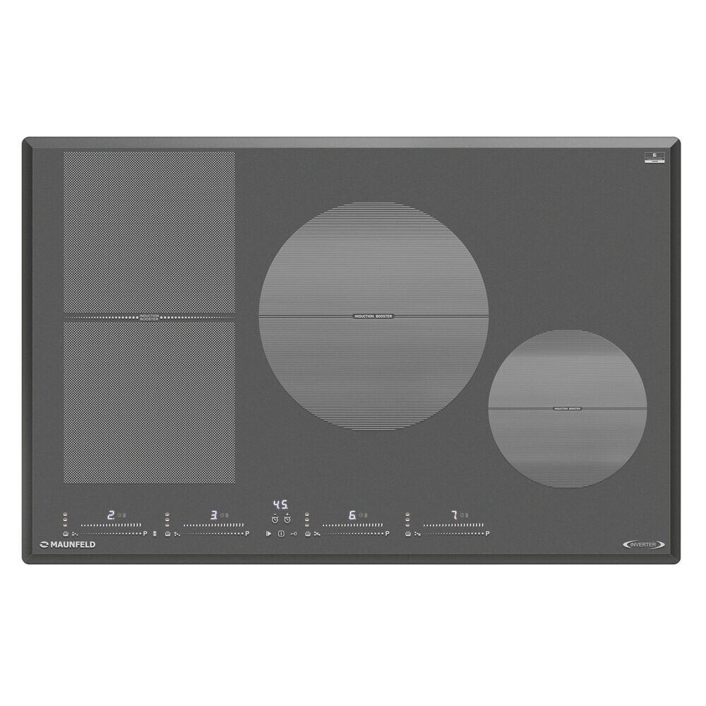 original-3640.jpg Изображение товара 1138996