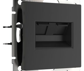 Изображение товара 1009764