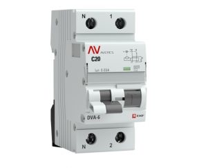 Изображение товара 987076