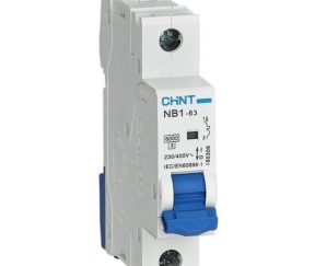 Изображение товара 1003918