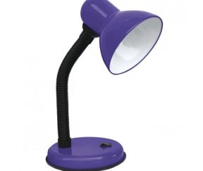 Изображение товара 1044848