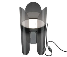 Изображение товара 991262