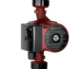 Изображение товара 1058597