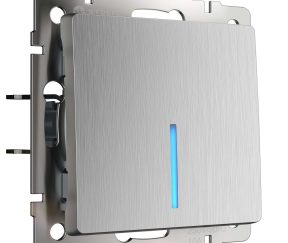 Изображение товара 1010613