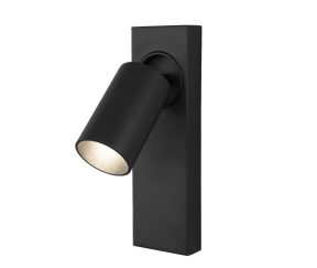 Изображение товара 1033197