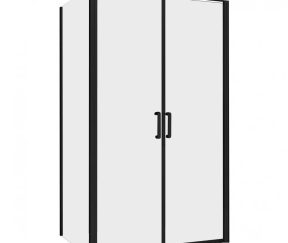 Изображение товара 1069884